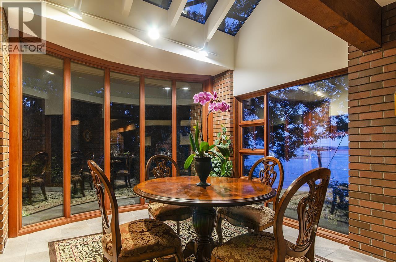 4651 Marine Drive Property Photo 22