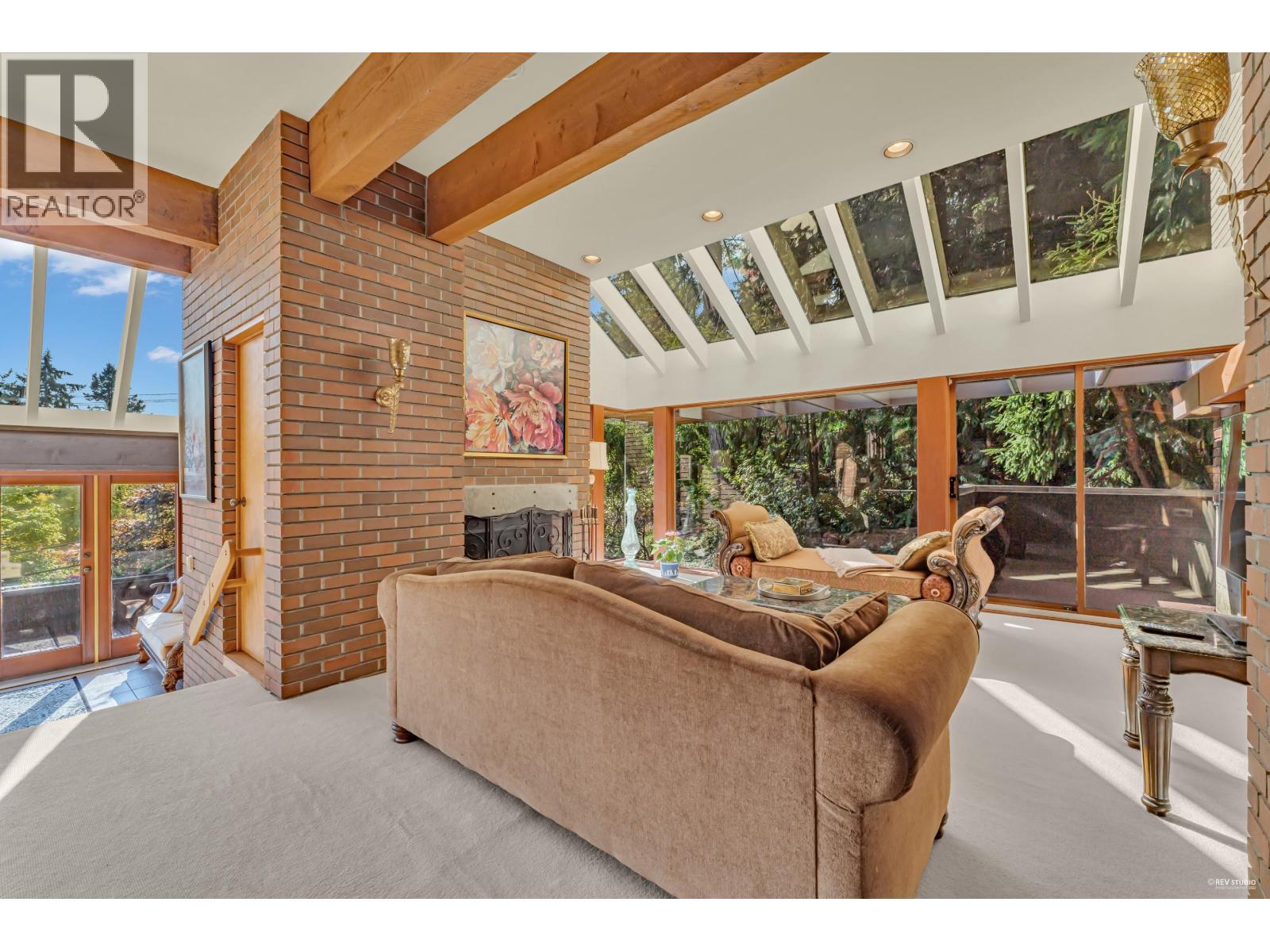 4651 Marine Drive Property Photo 26