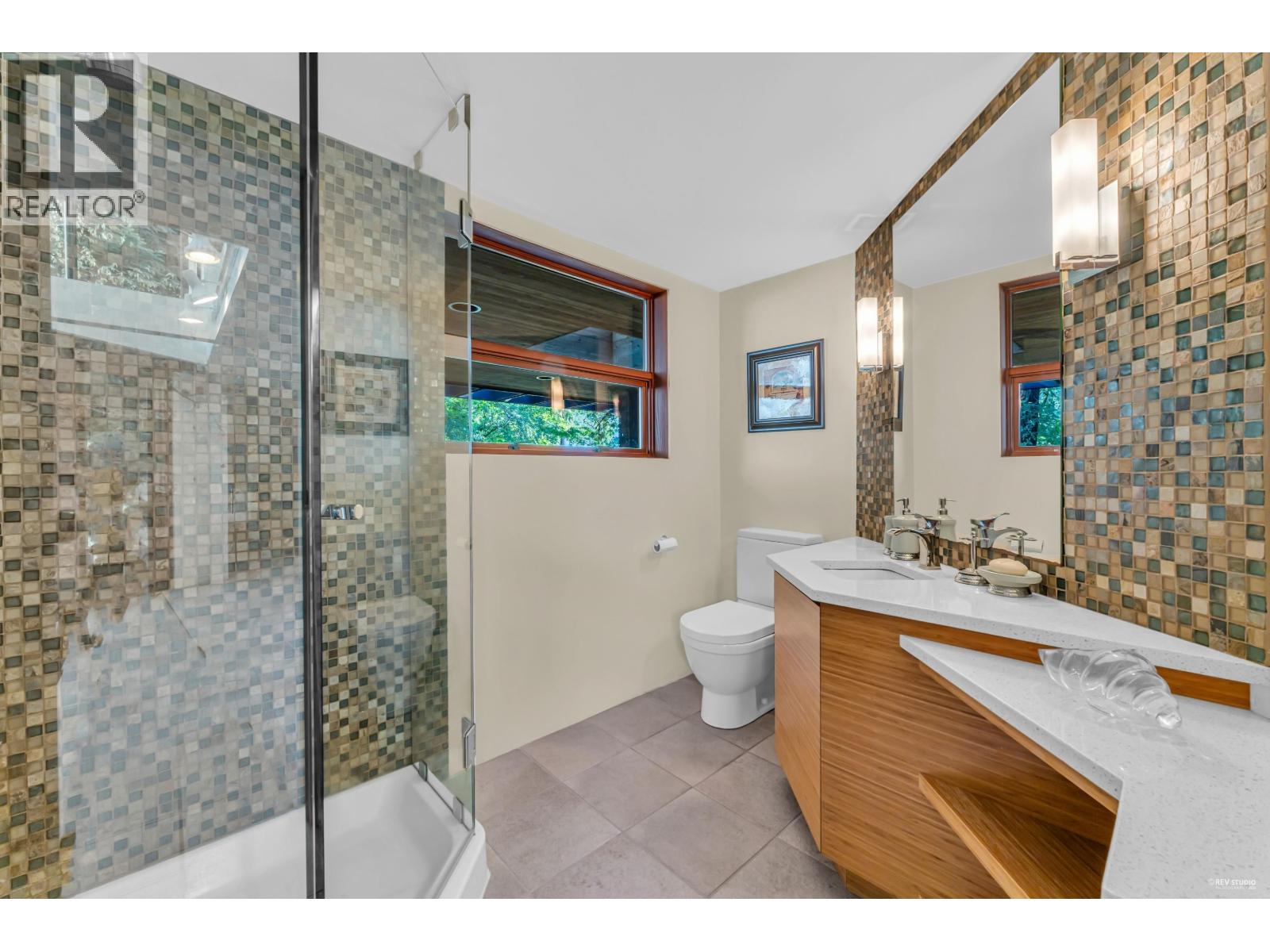 4651 Marine Drive Property Photo 28