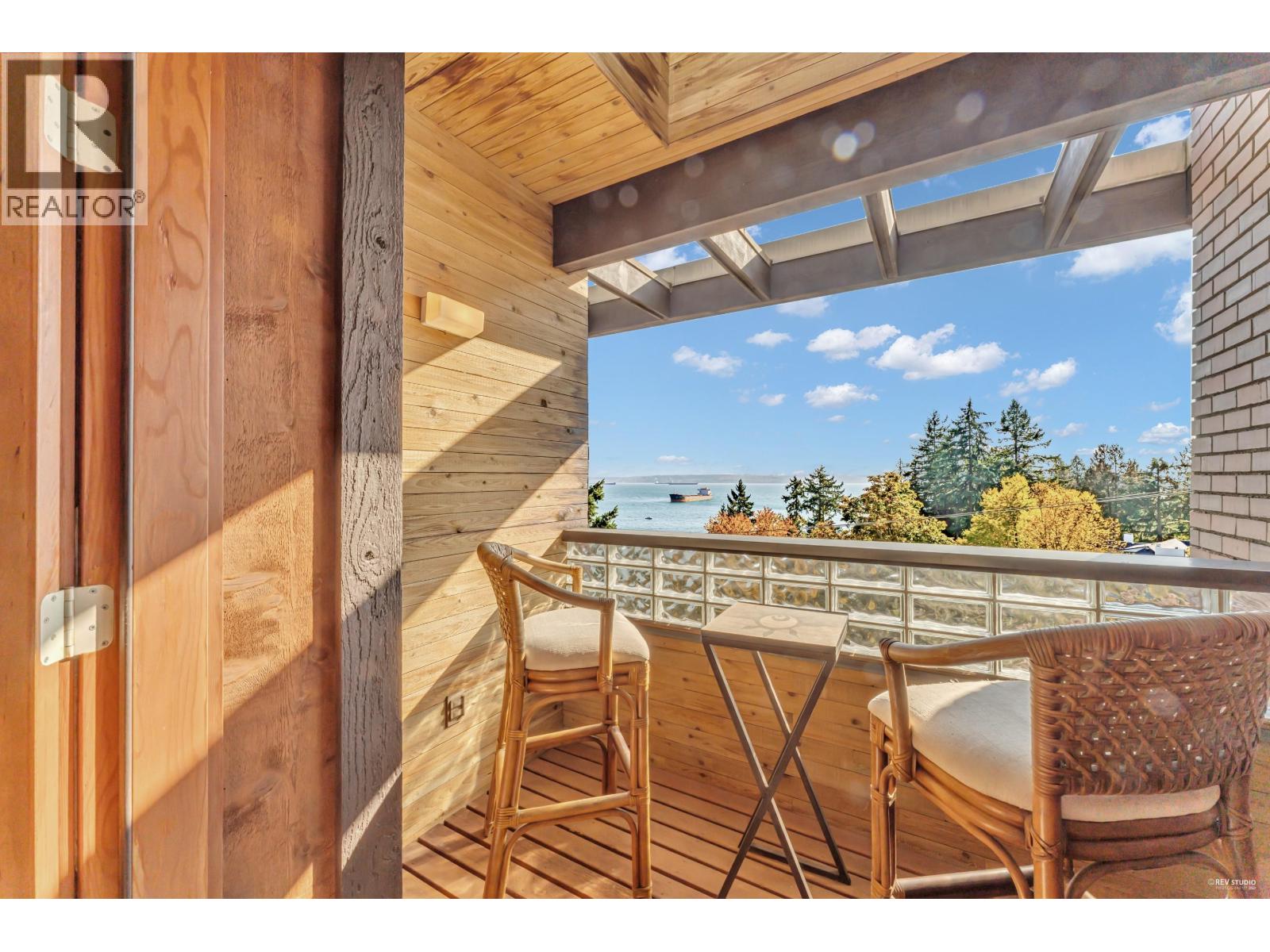 4651 Marine Drive Property Photo 30