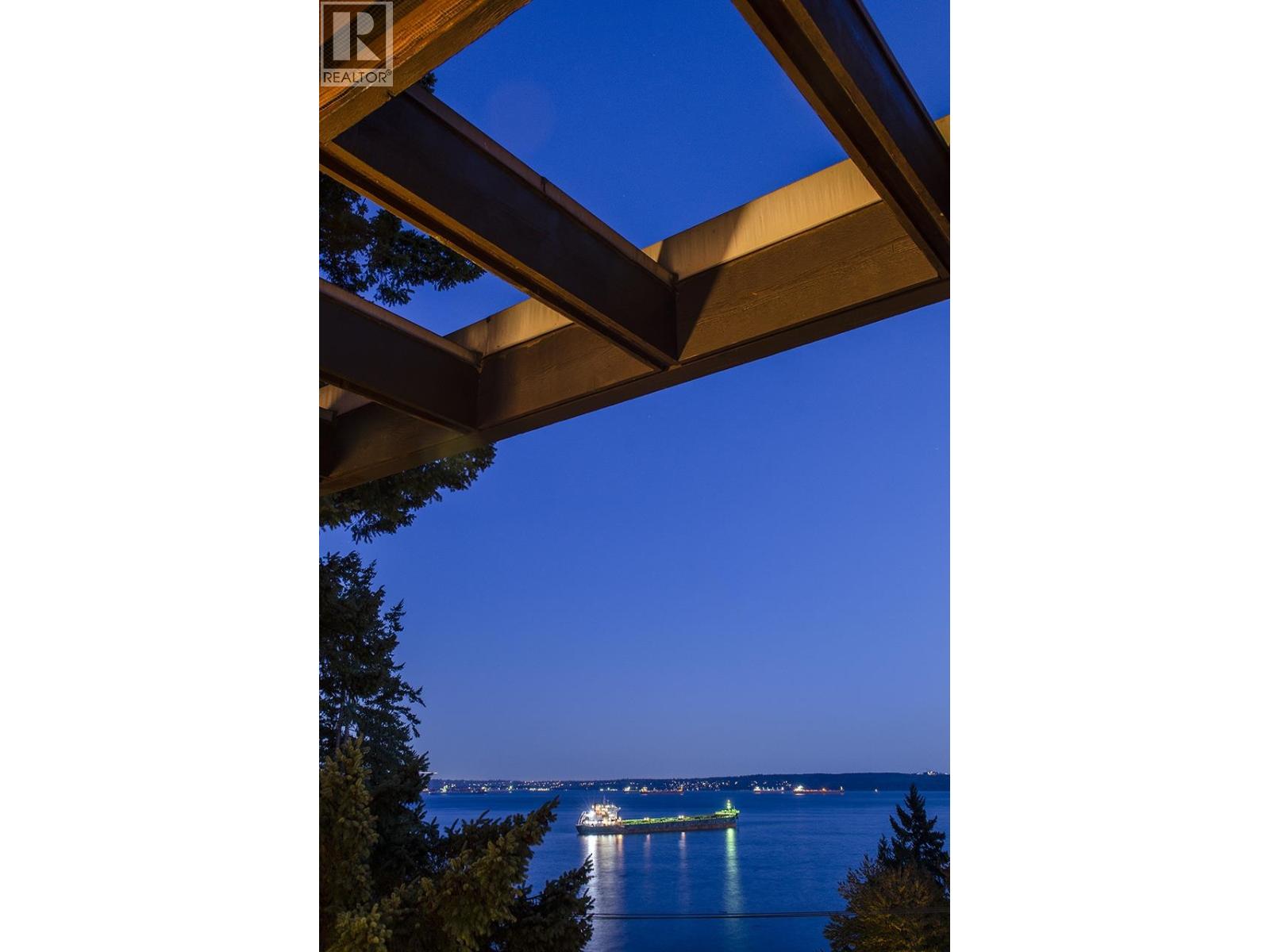 4651 Marine Drive Property Photo 32