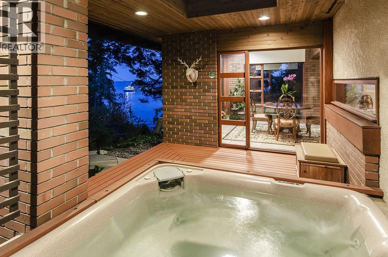 4651 Marine Drive Property Photo 35