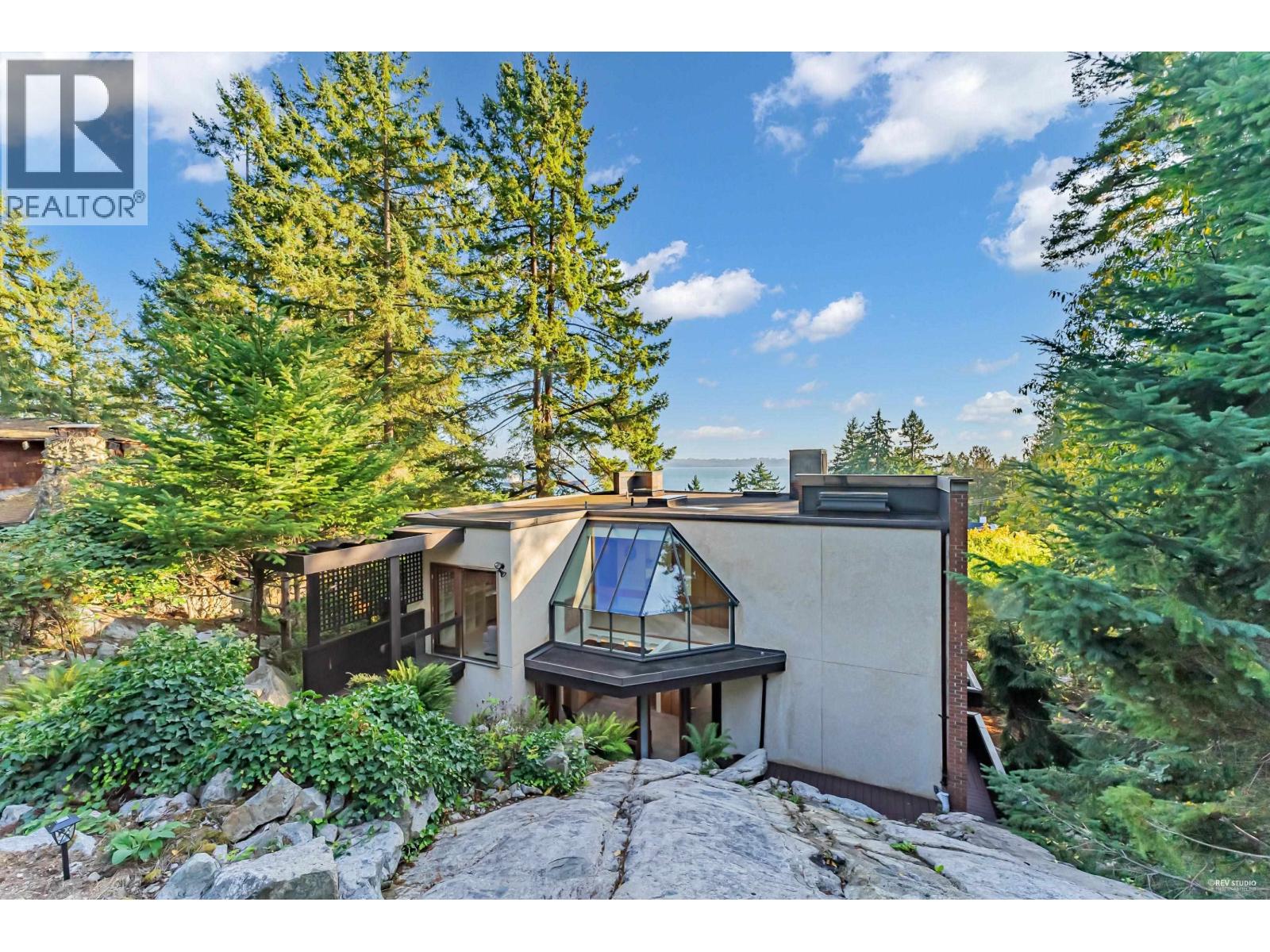 4651 Marine Drive Property Photo 37
