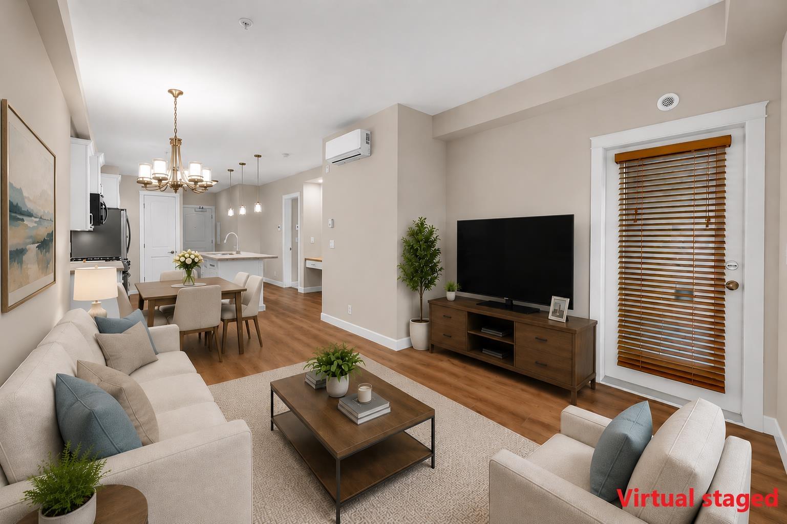 201 20328 86 Avenue Property Photo 4