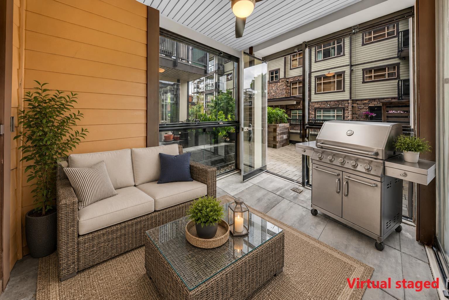 201 20328 86 Avenue Property Photo 6
