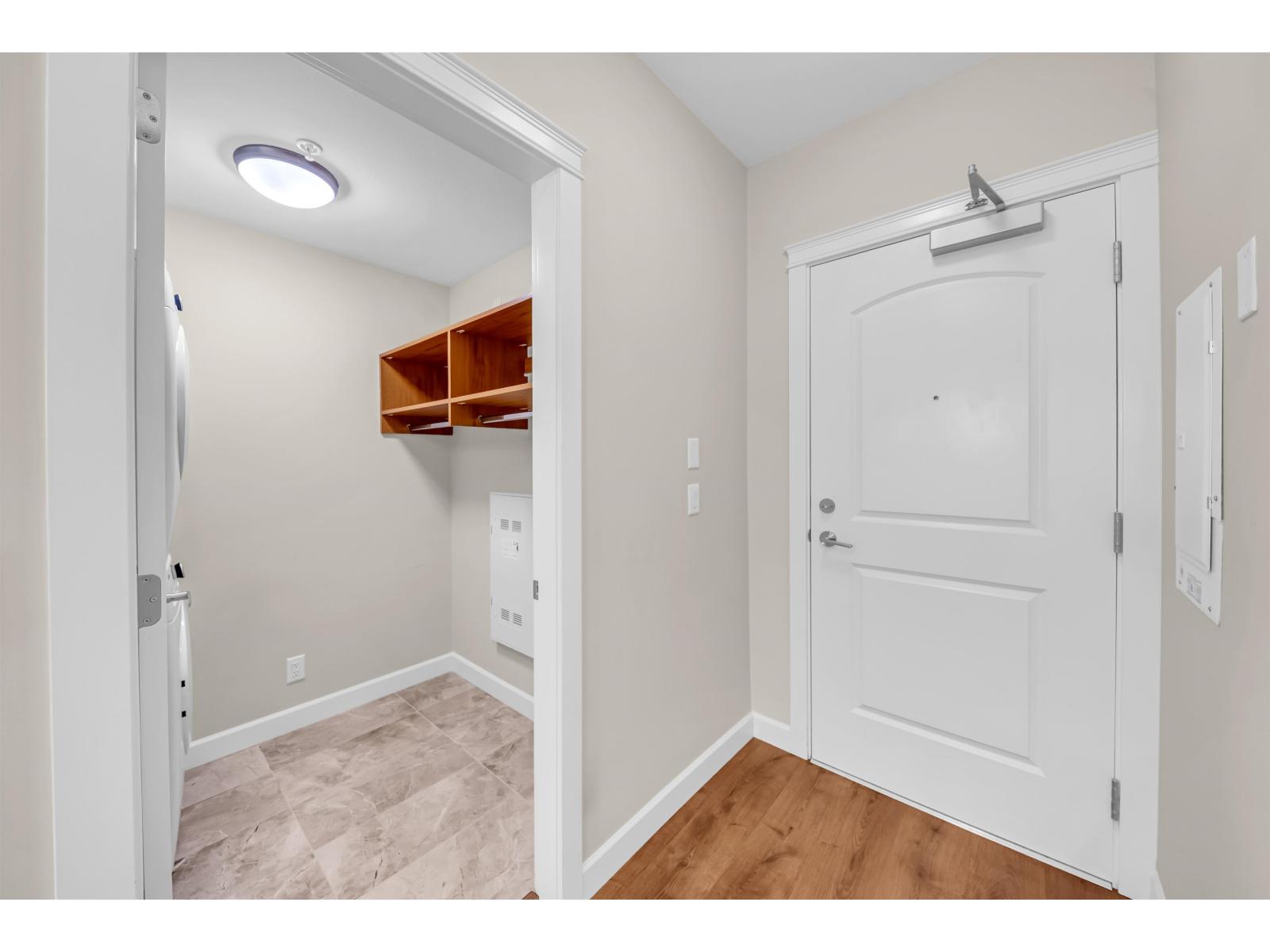 201 20328 86 Avenue Property Photo 15