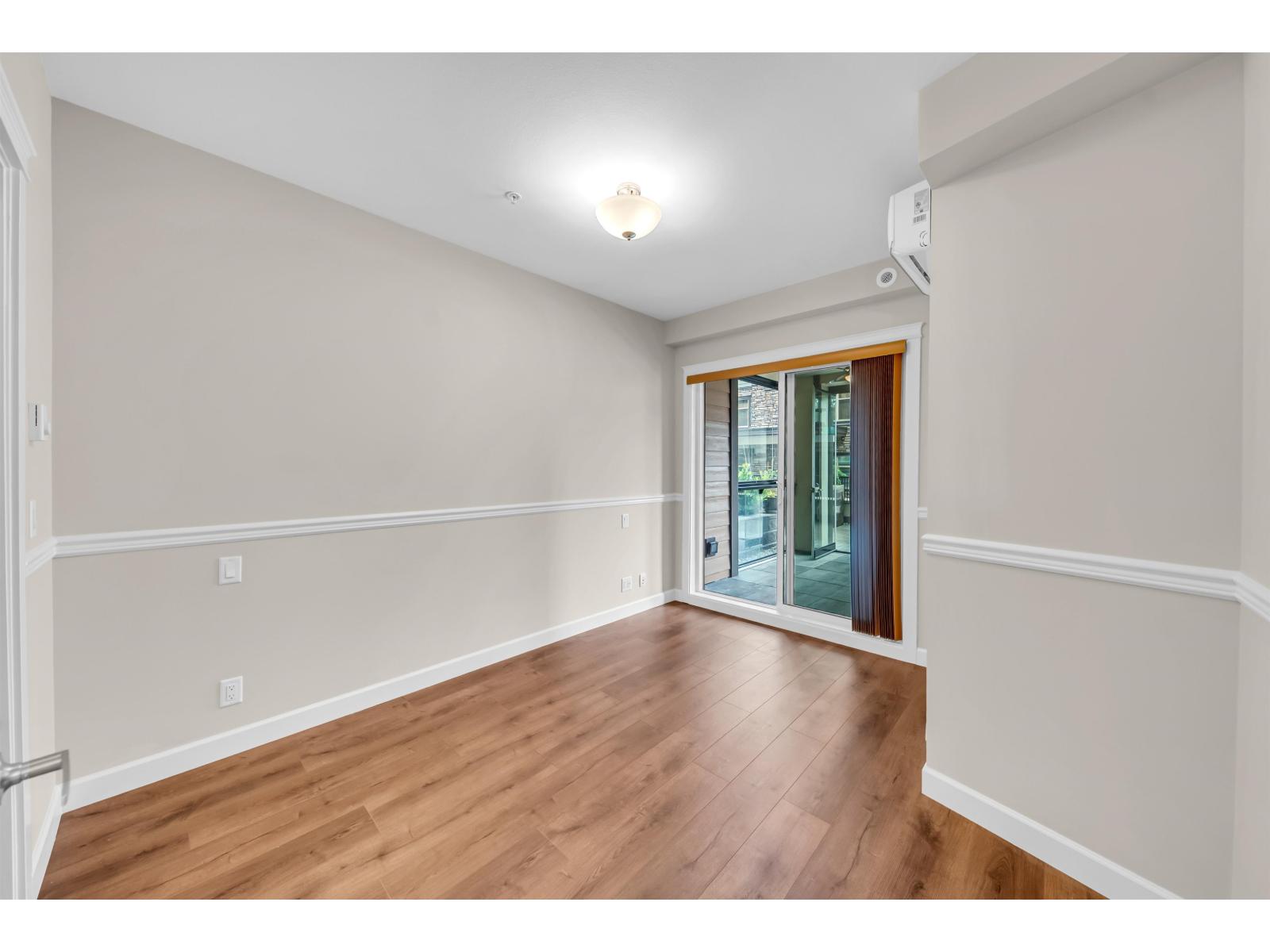 201 20328 86 Avenue Property Photo 16