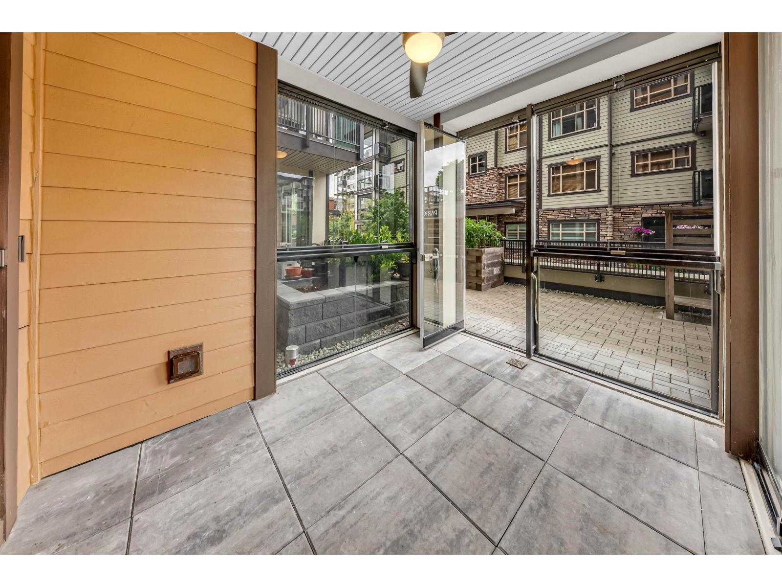 201 20328 86 Avenue Property Photo 22