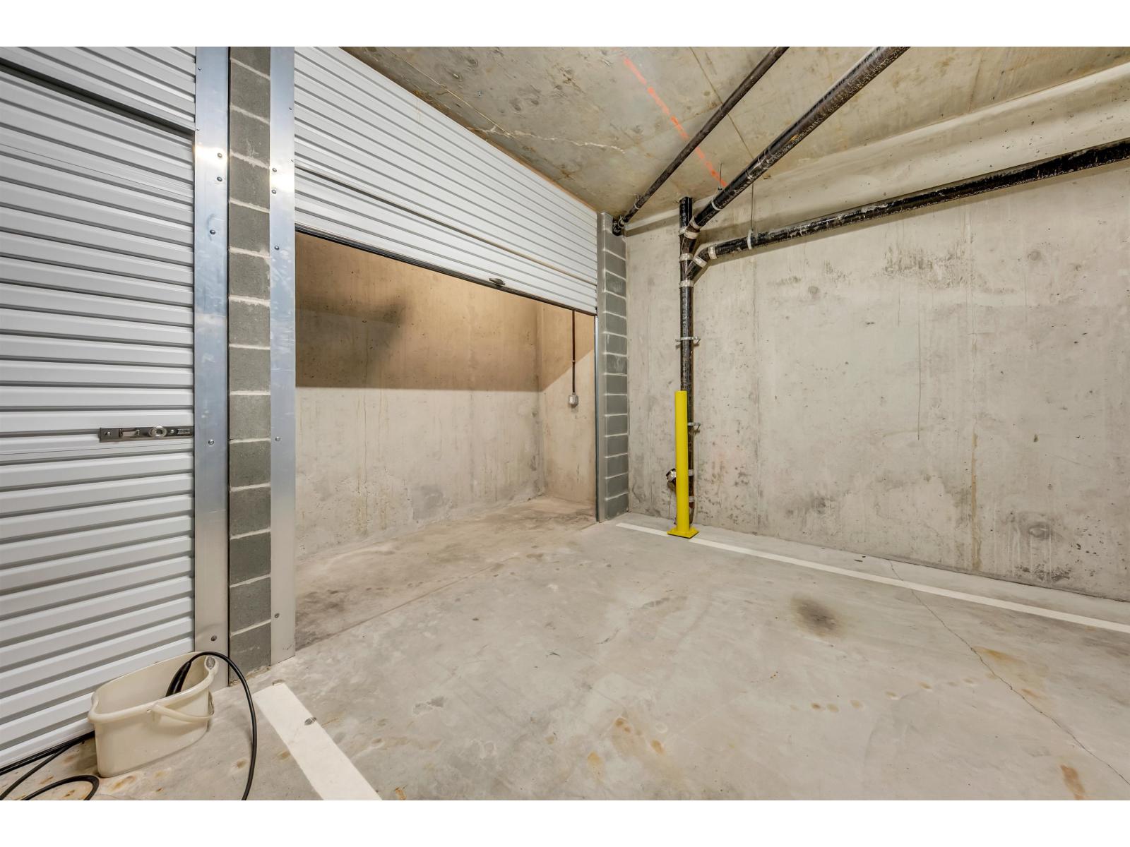 201 20328 86 Avenue Property Photo 28