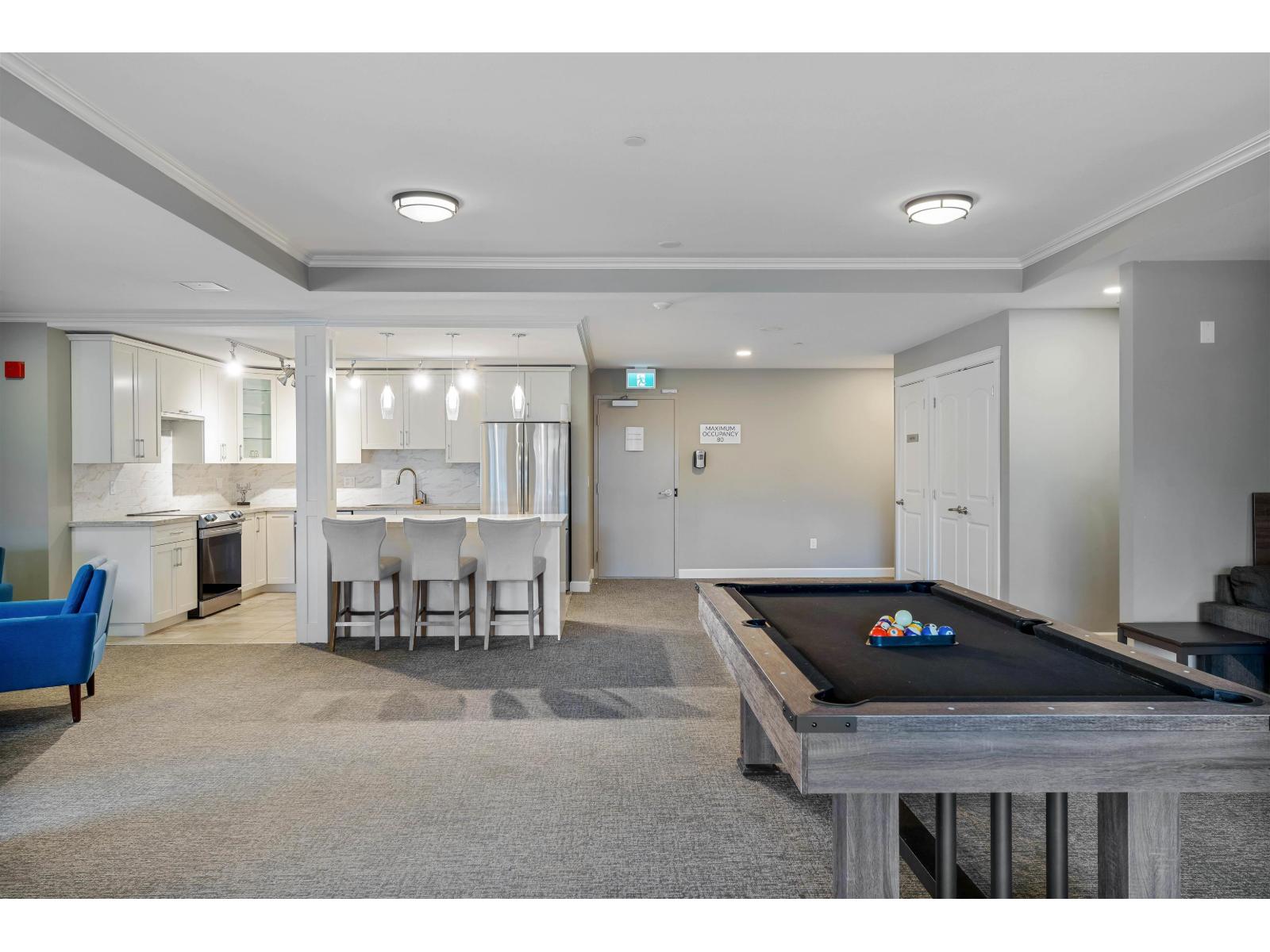 201 20328 86 Avenue Property Photo 33
