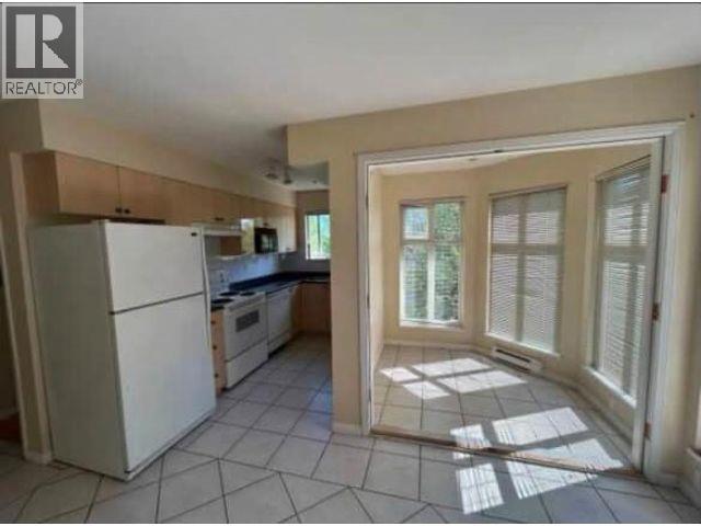 401 1099 W 71st Avenue Photo de la propriété 1