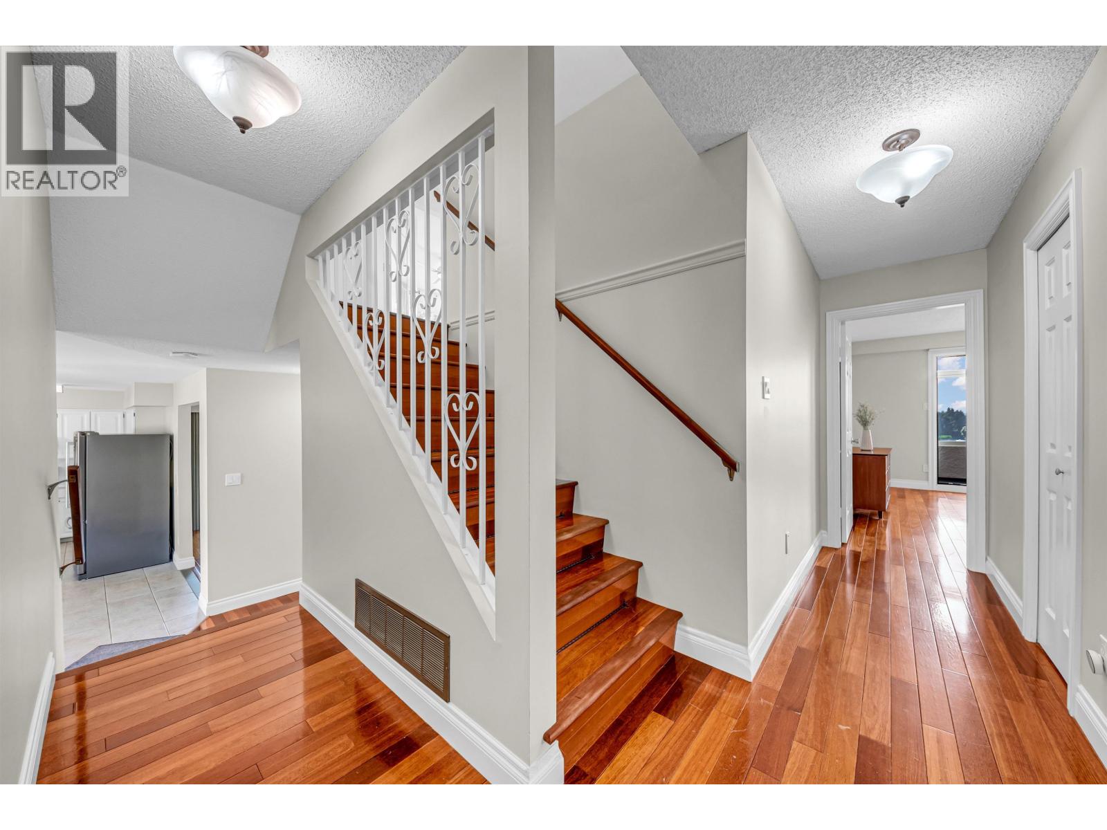 7347 Queenston Court Property Photo 21