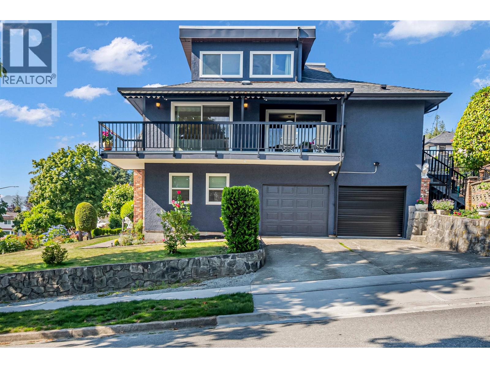 7347 Queenston Court Property Photo 36
