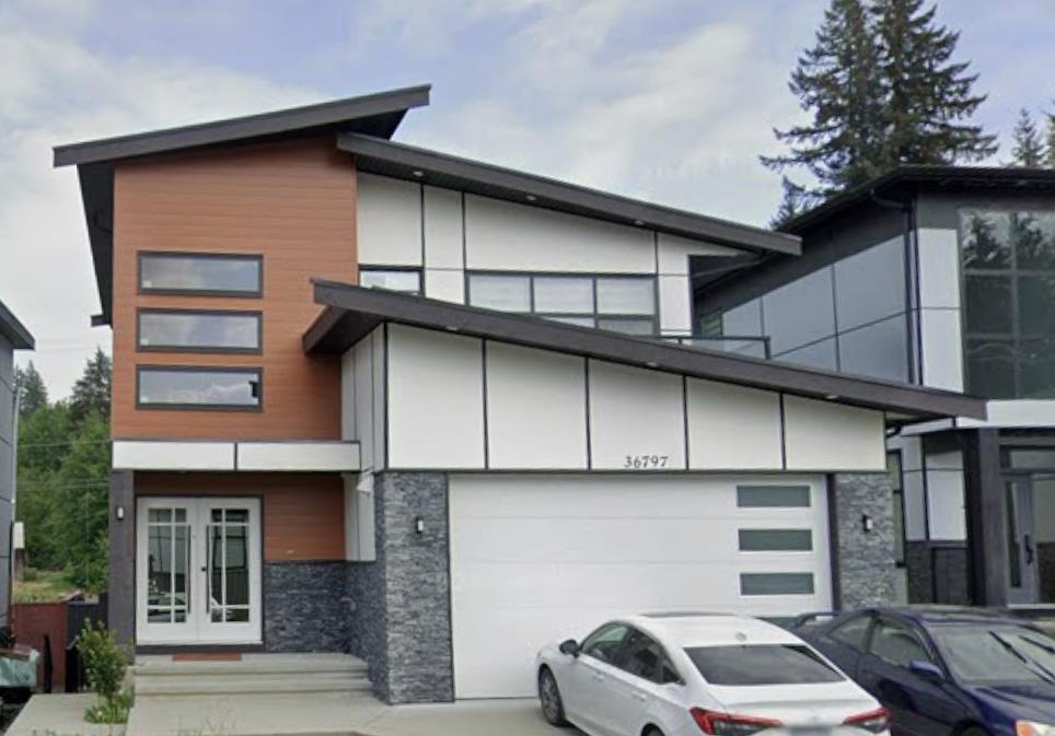 36797 Carl Creek Crescent Crescent Photo de la propriété 1