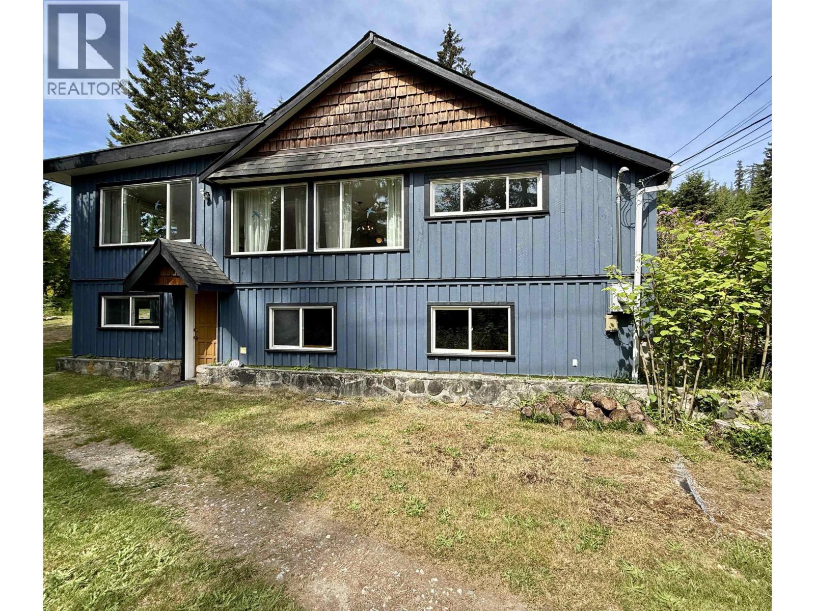 6376 Sunshine Coast Highway Property Photo 25