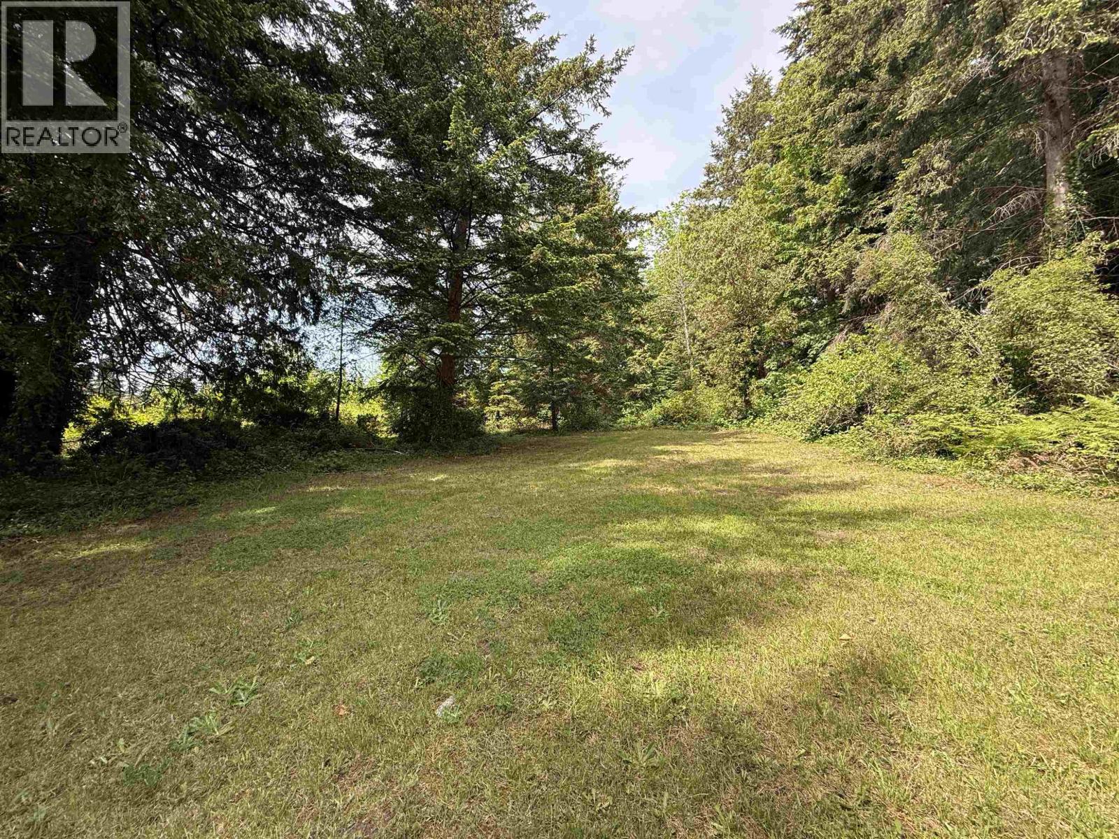 6376 Sunshine Coast Highway Property Photo 33