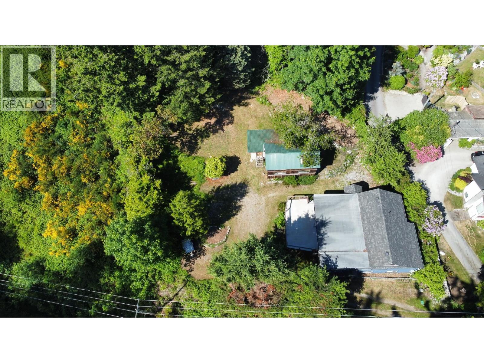 6376 Sunshine Coast Highway Property Photo 37