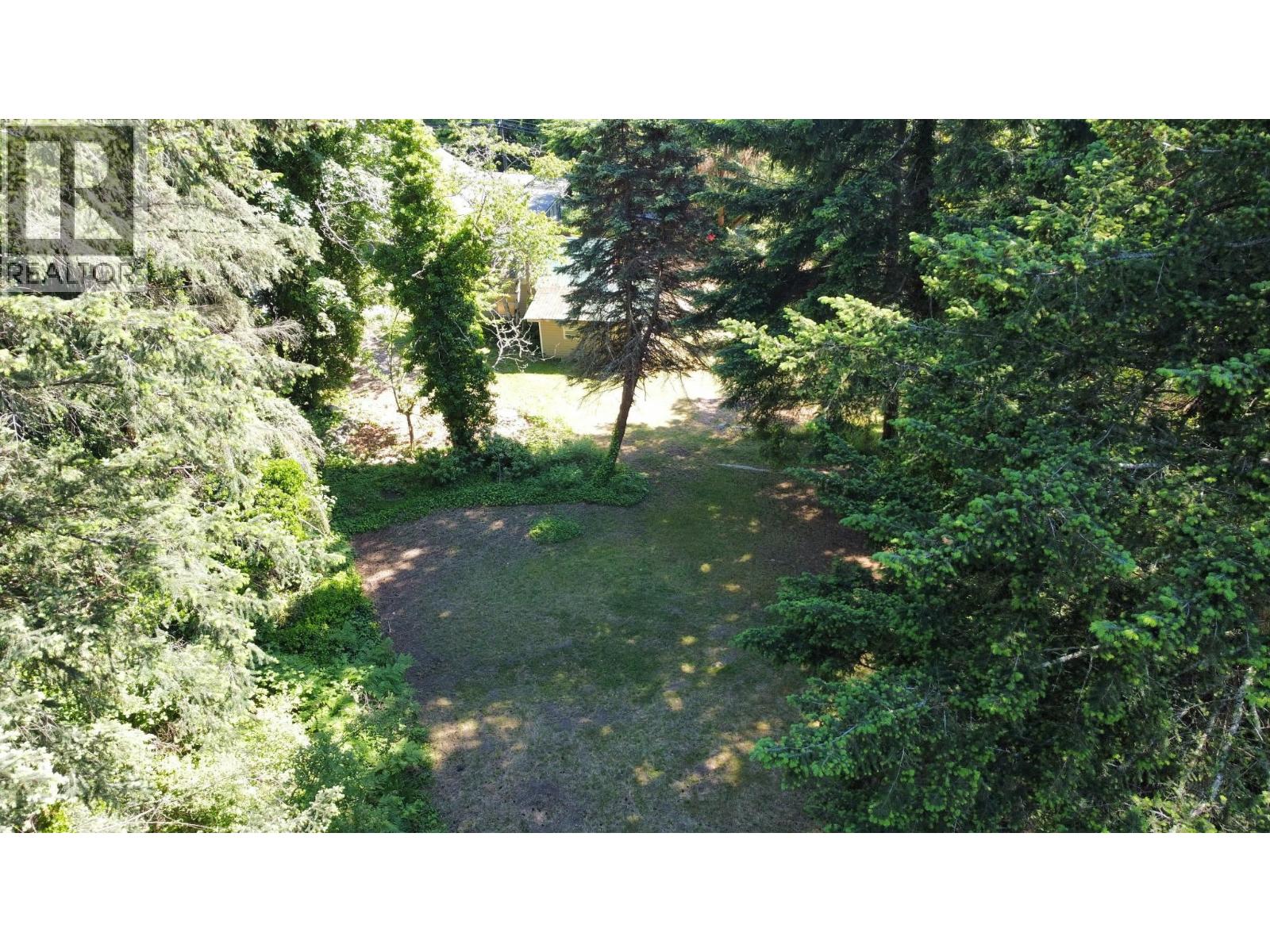6376 Sunshine Coast Highway Property Photo 38
