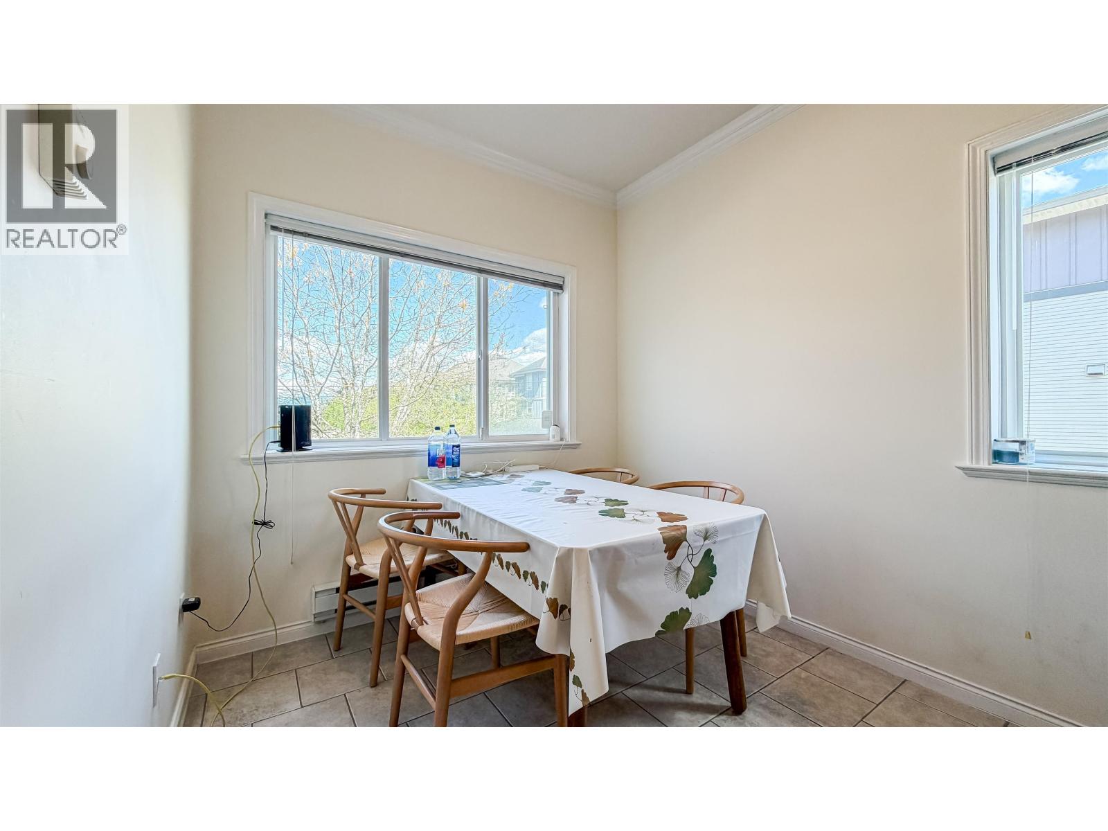 1 9420 Ferndale Road Property Photo 8