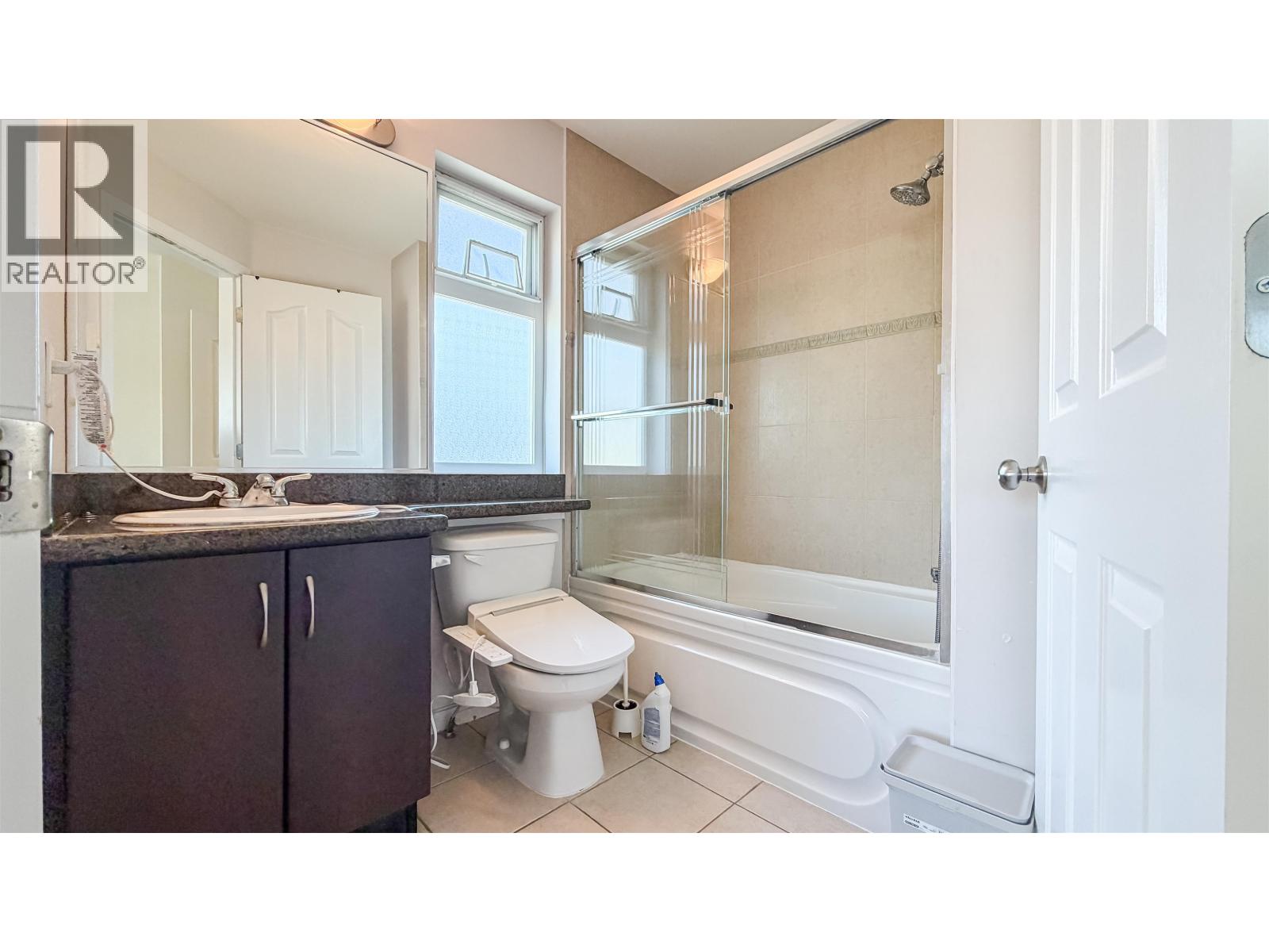 1 9420 Ferndale Road Property Photo 12