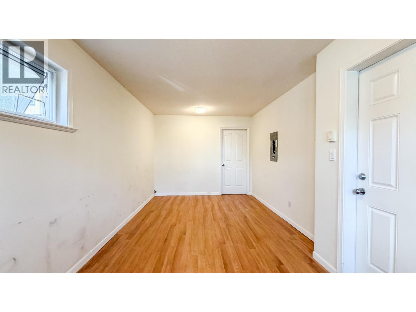 1 9420 Ferndale Road Property Photo 18