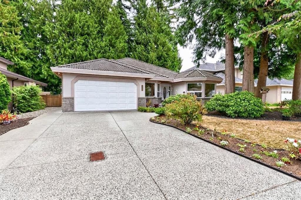 4484 210a Street Property Photo 2