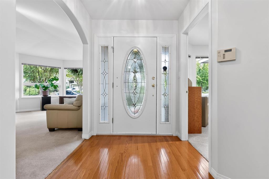 4484 210a Street Property Photo 3