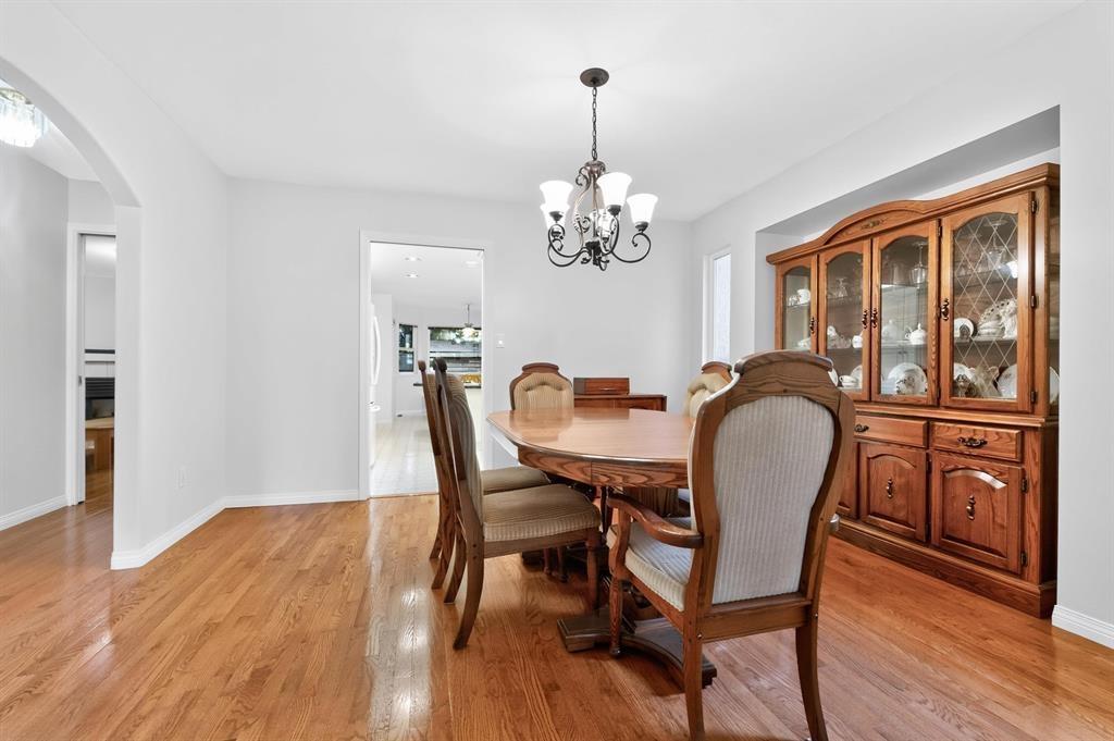 4484 210a Street Property Photo 5
