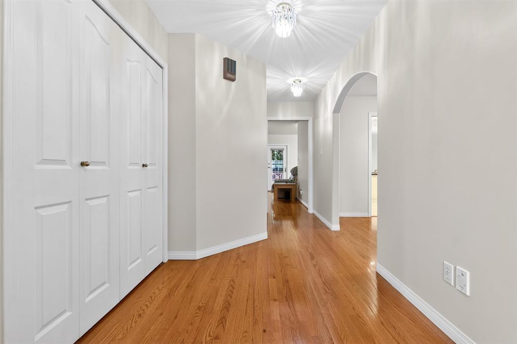4484 210a Street Property Photo 6