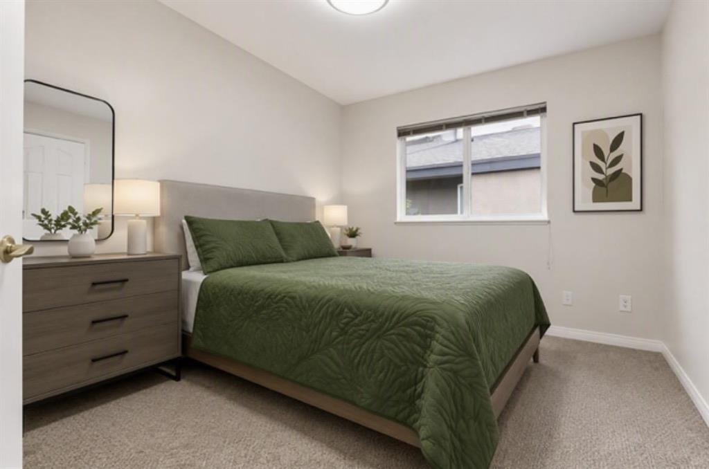 4484 210a Street Property Photo 15