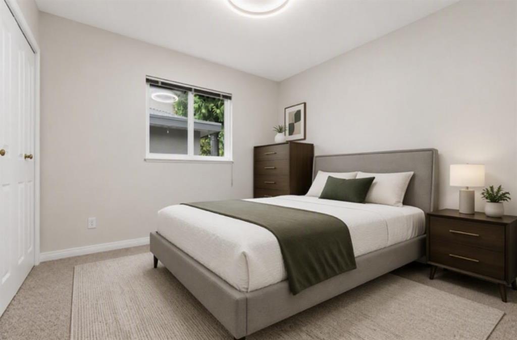 4484 210a Street Property Photo 16