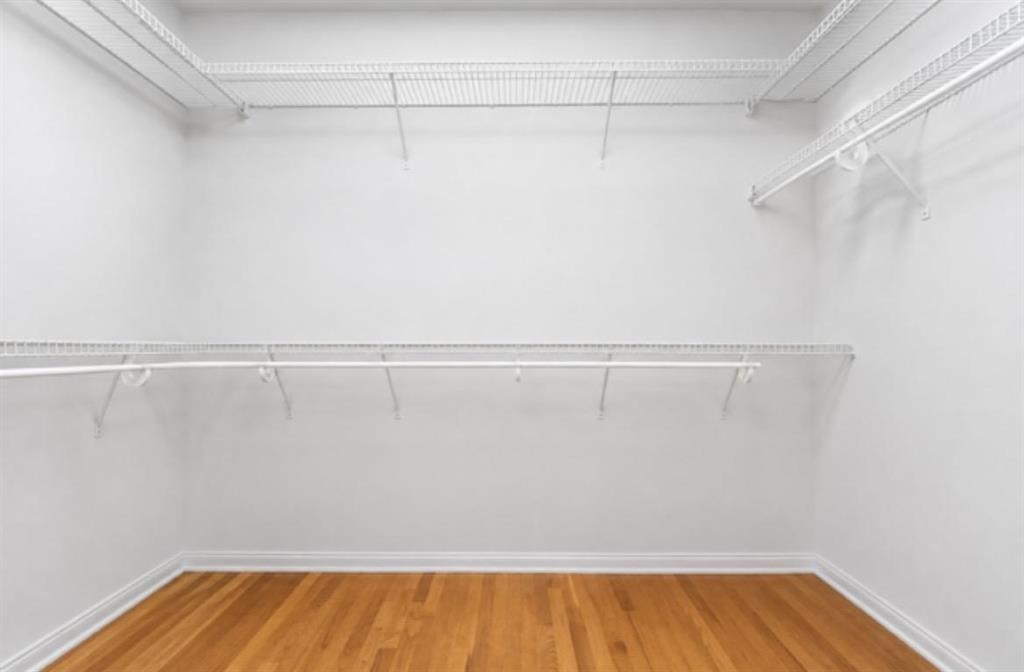 4484 210a Street Property Photo 21