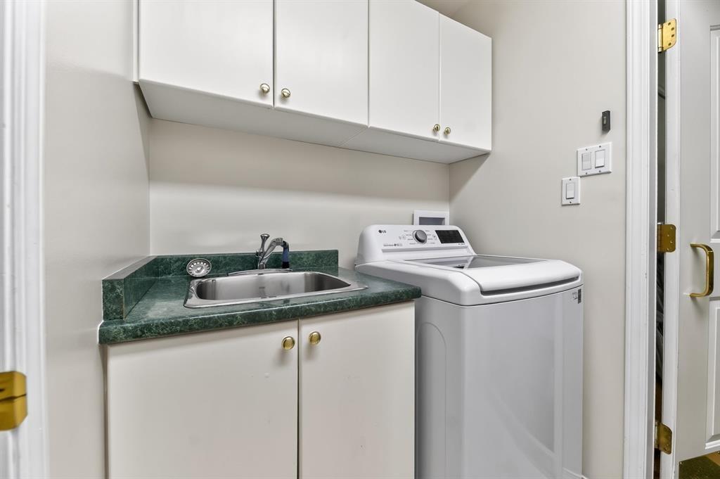 4484 210a Street Property Photo 22