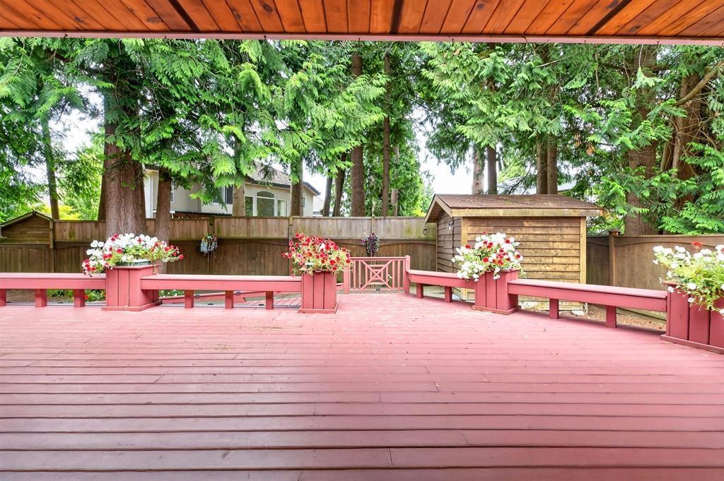4484 210a Street Property Photo 25