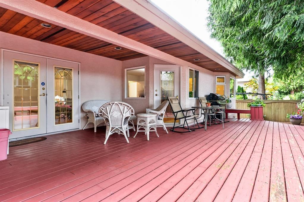 4484 210a Street Property Photo 26
