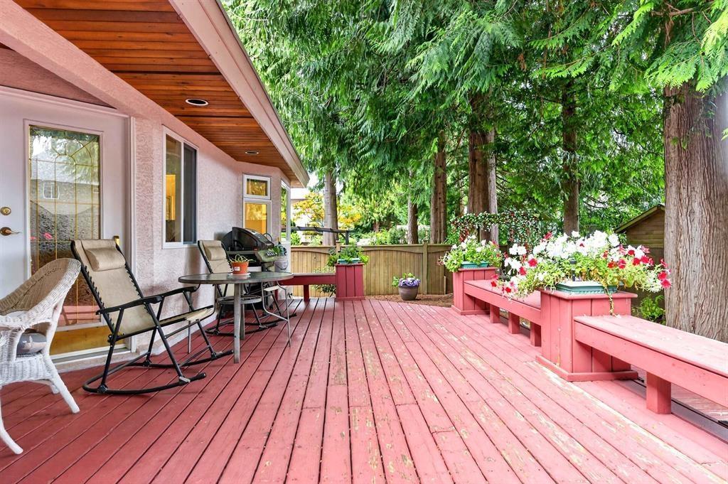 4484 210a Street Property Photo 27