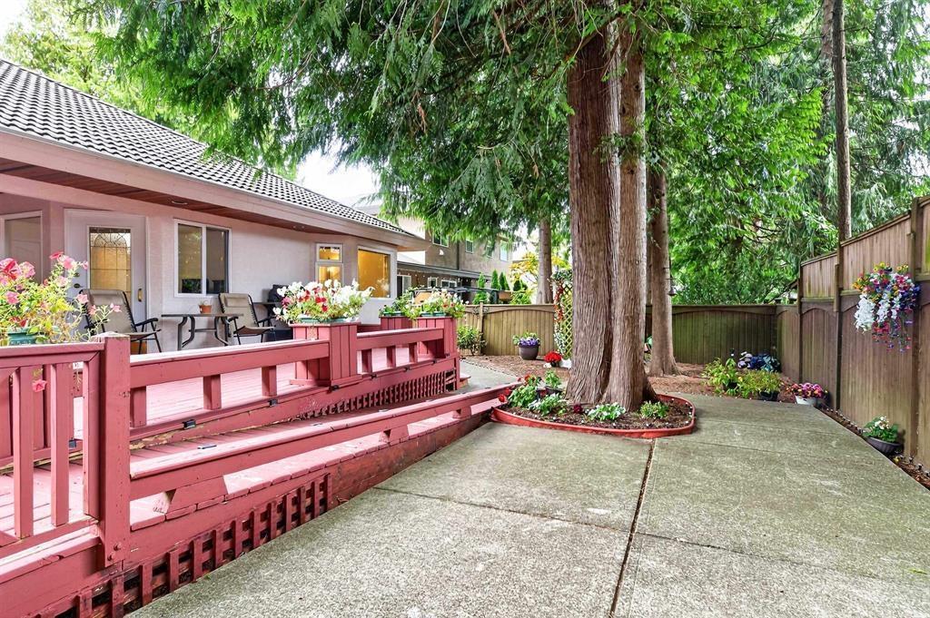 4484 210a Street Property Photo 28