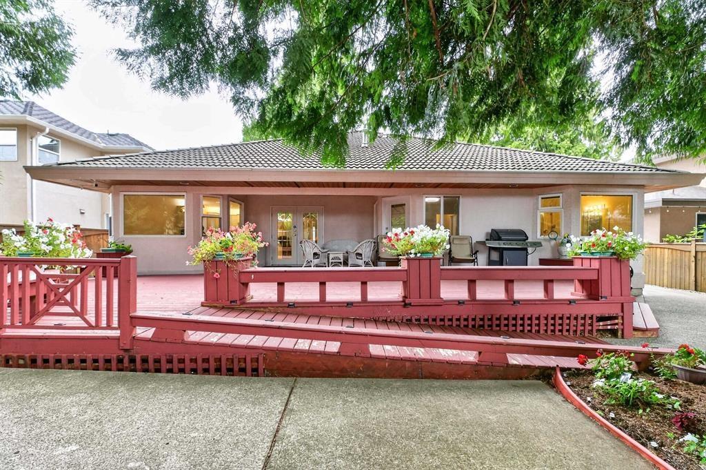 4484 210a Street Property Photo 30