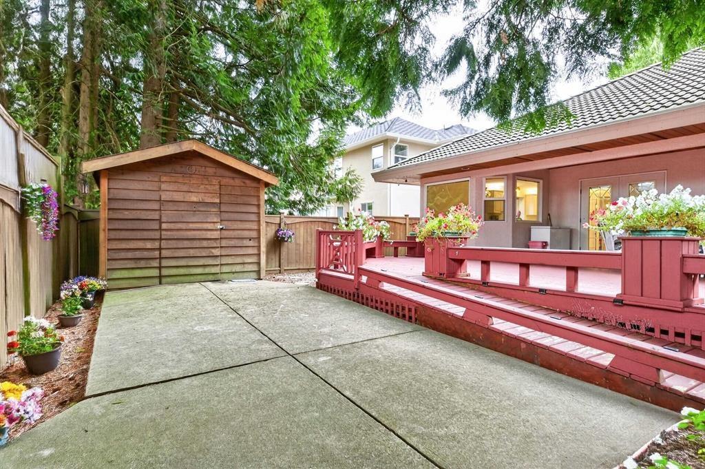 4484 210a Street Property Photo 31