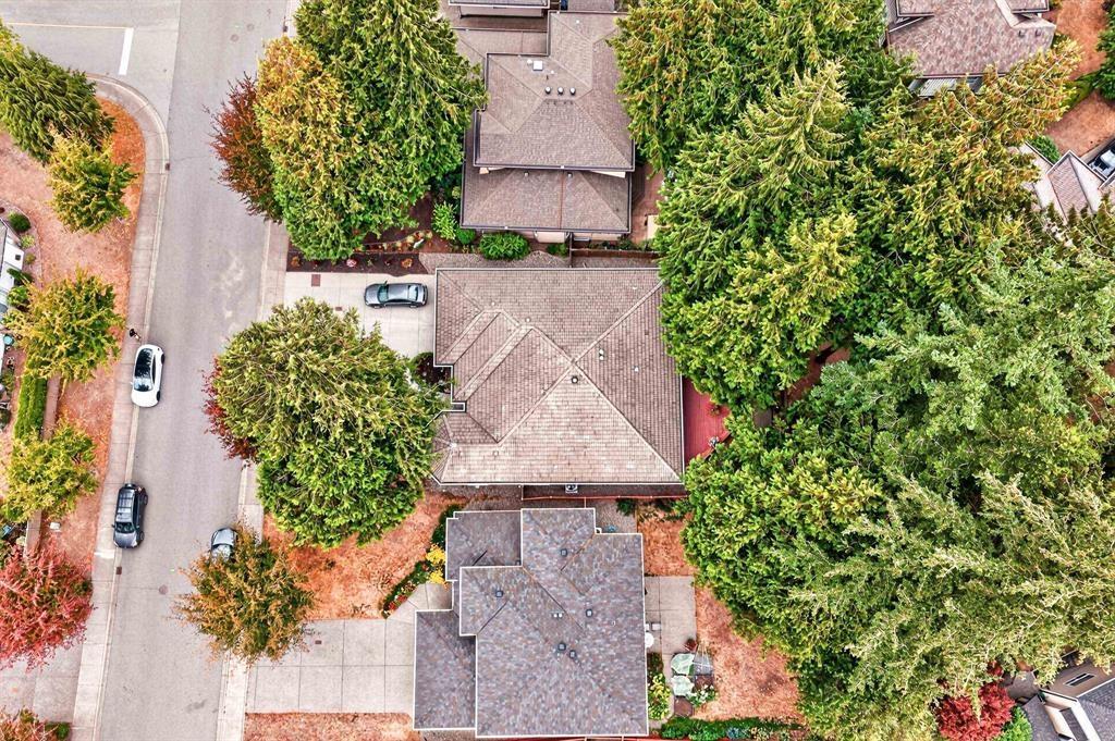 4484 210a Street Property Photo 35