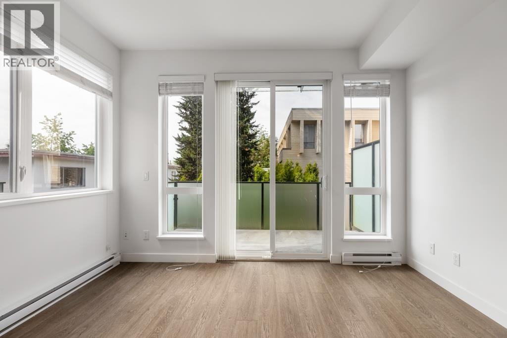 210 6533 Mckay Avenue Property Photo 6