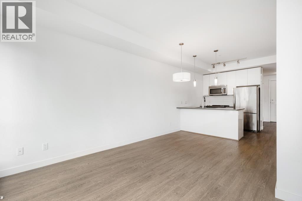 210 6533 Mckay Avenue Property Photo 7