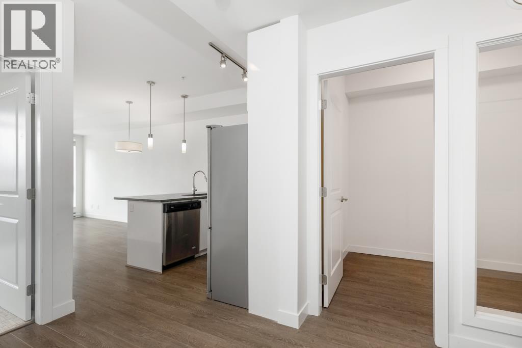 210 6533 Mckay Avenue Property Photo 14