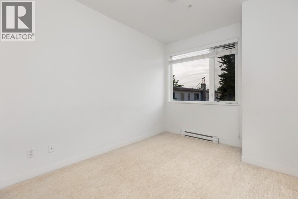210 6533 Mckay Avenue Property Photo 21