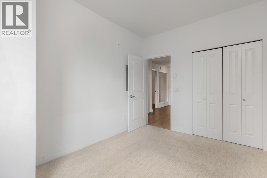 210 6533 Mckay Avenue Property Photo 23