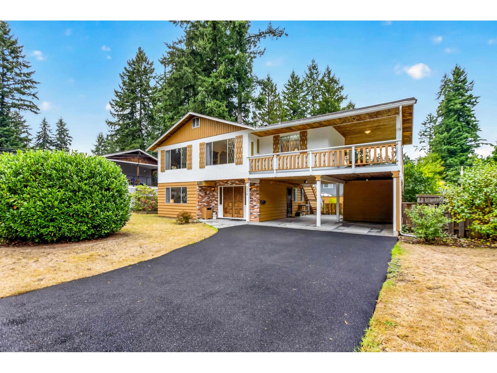 3872 203a Street Property Photo 1