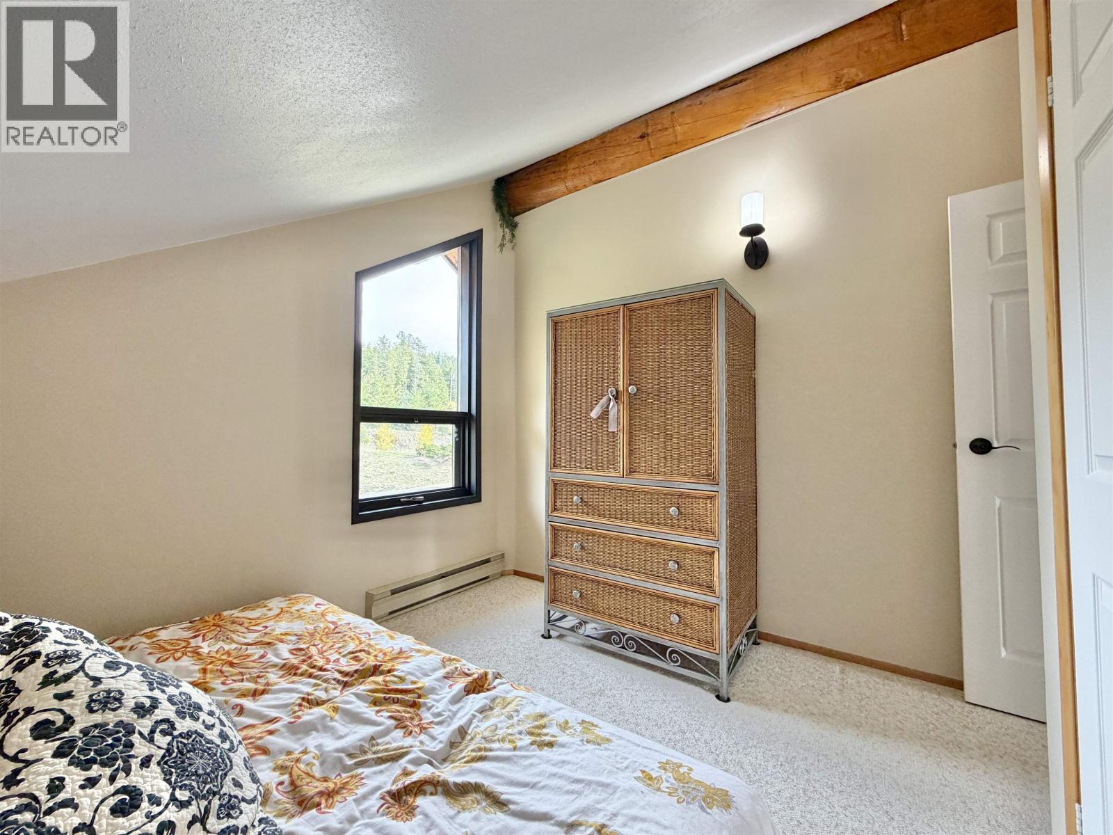 2175 White Road Property Photo 19
