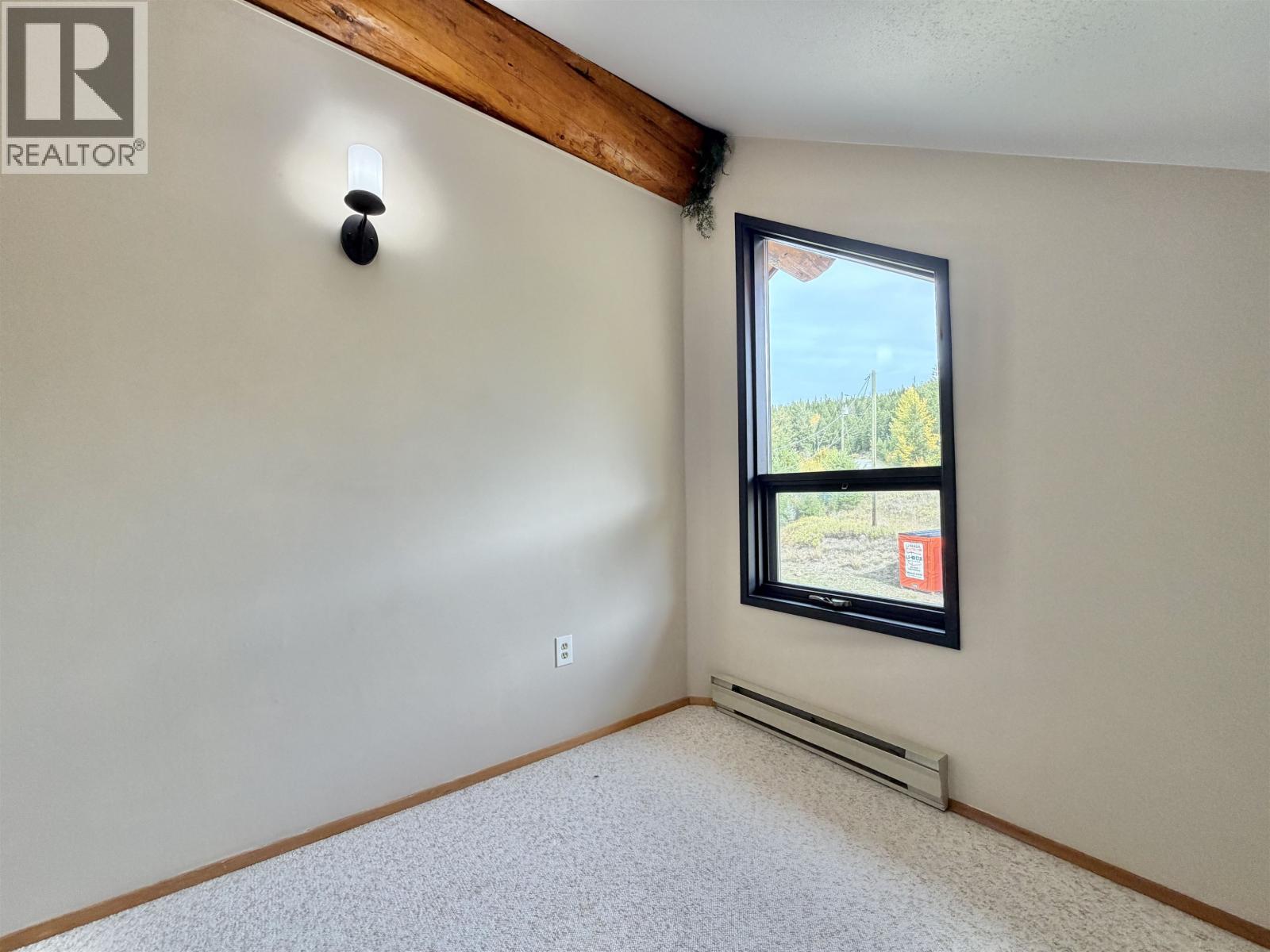 2175 White Road Property Photo 20