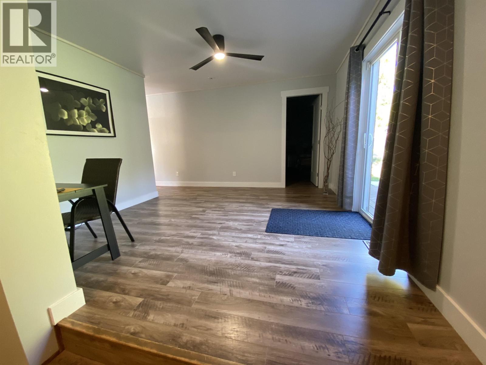 2448 First Avenue Property Photo 20