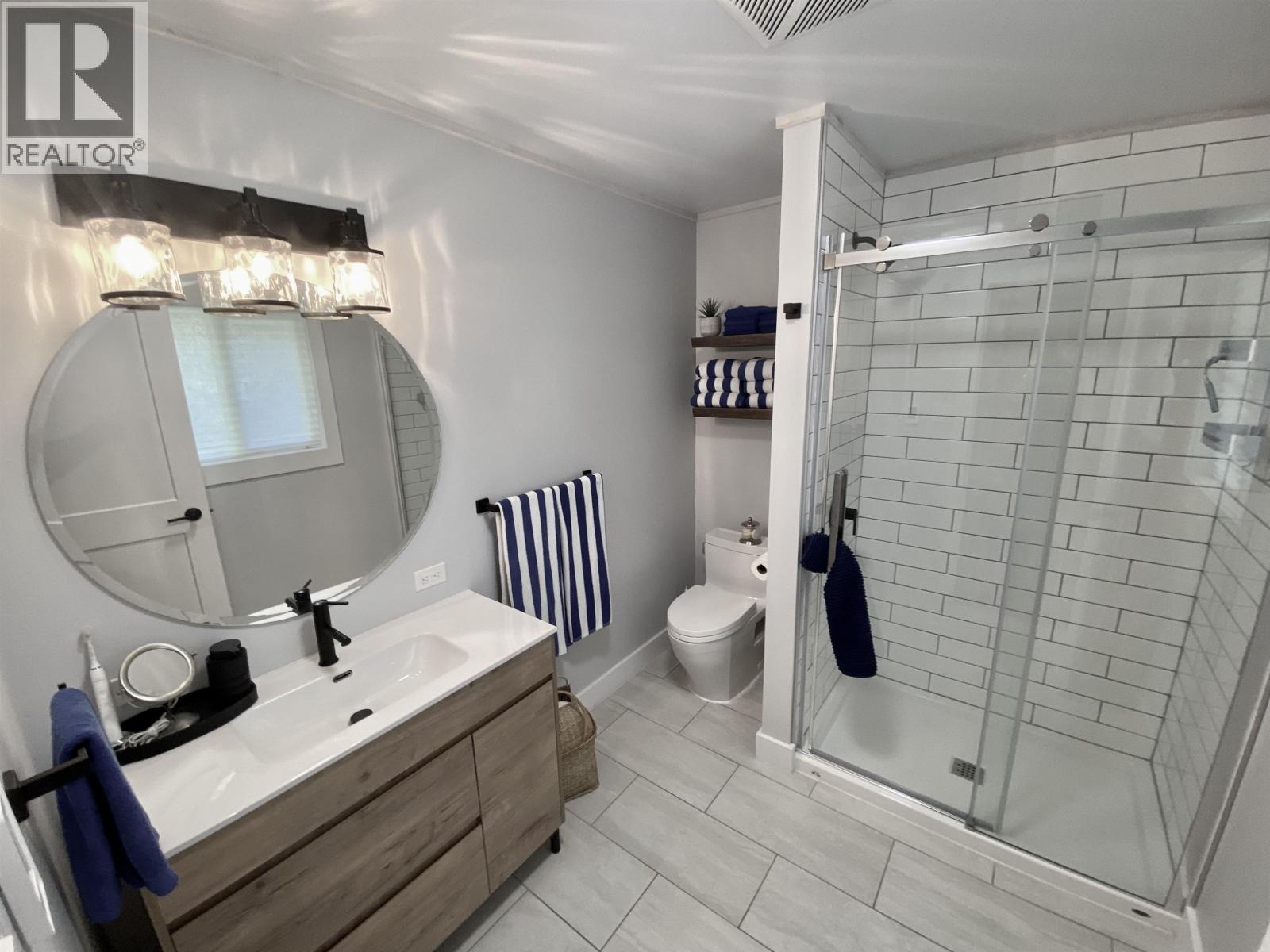 2448 First Avenue Property Photo 24